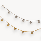 Bracciale Lovie