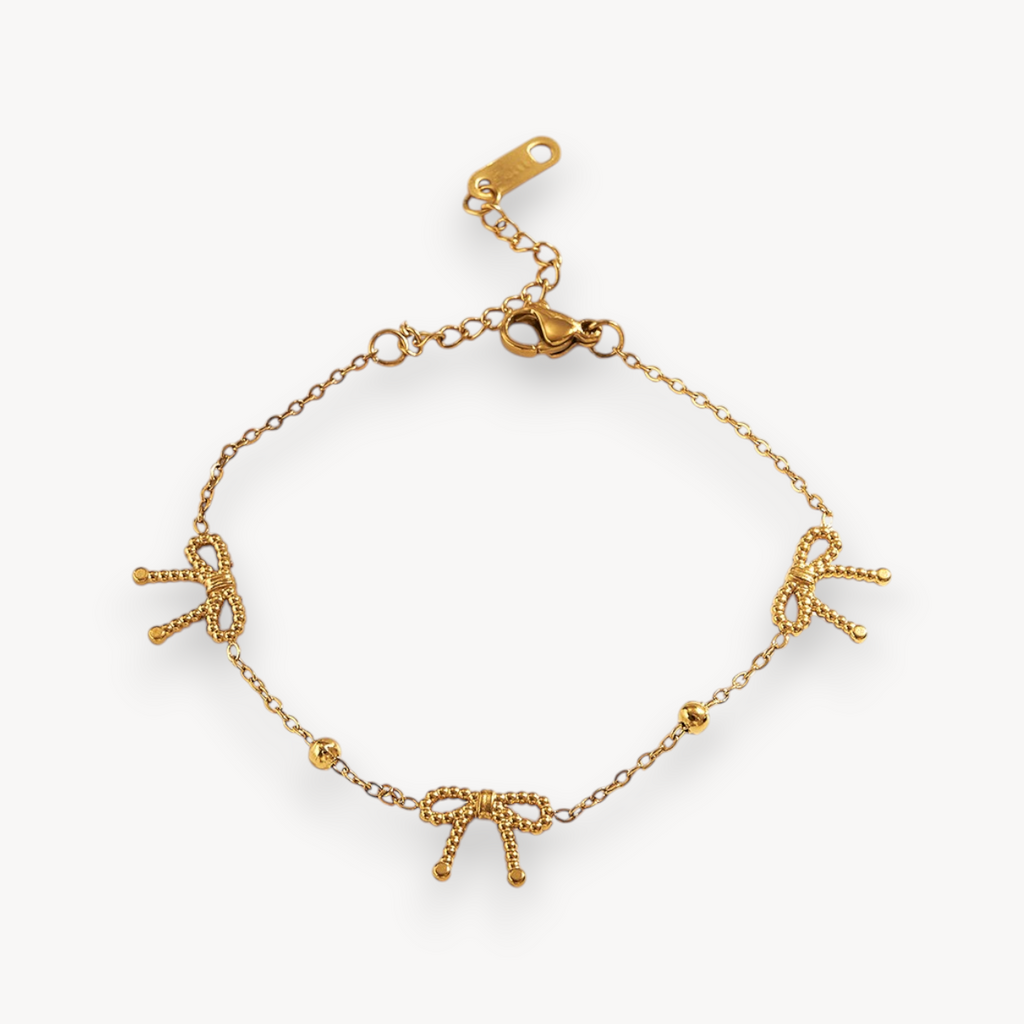 Bracciale Dolly