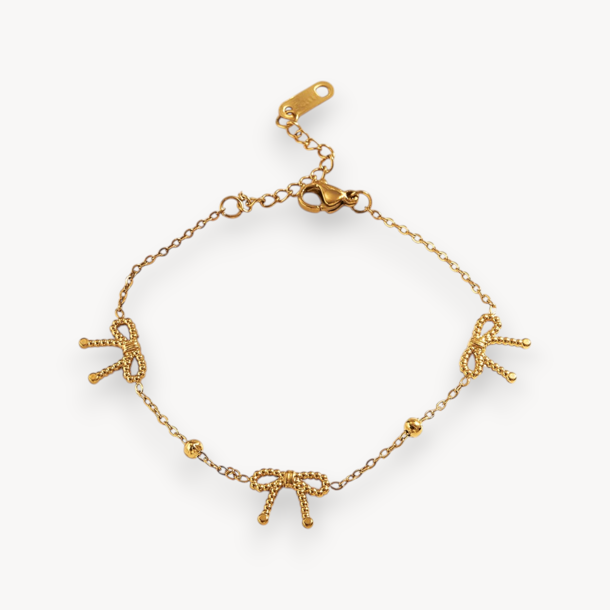 Bracciale Dolly