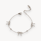 Bracciale Dolly