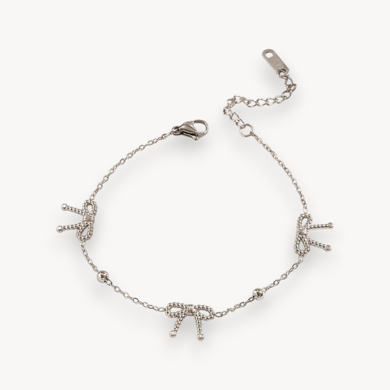 Bracciale Dolly