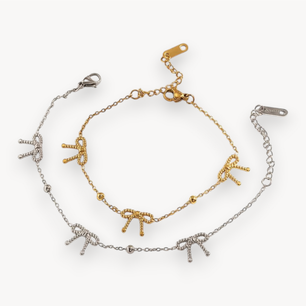 Bracciale Dolly