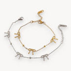 Bracciale Dolly