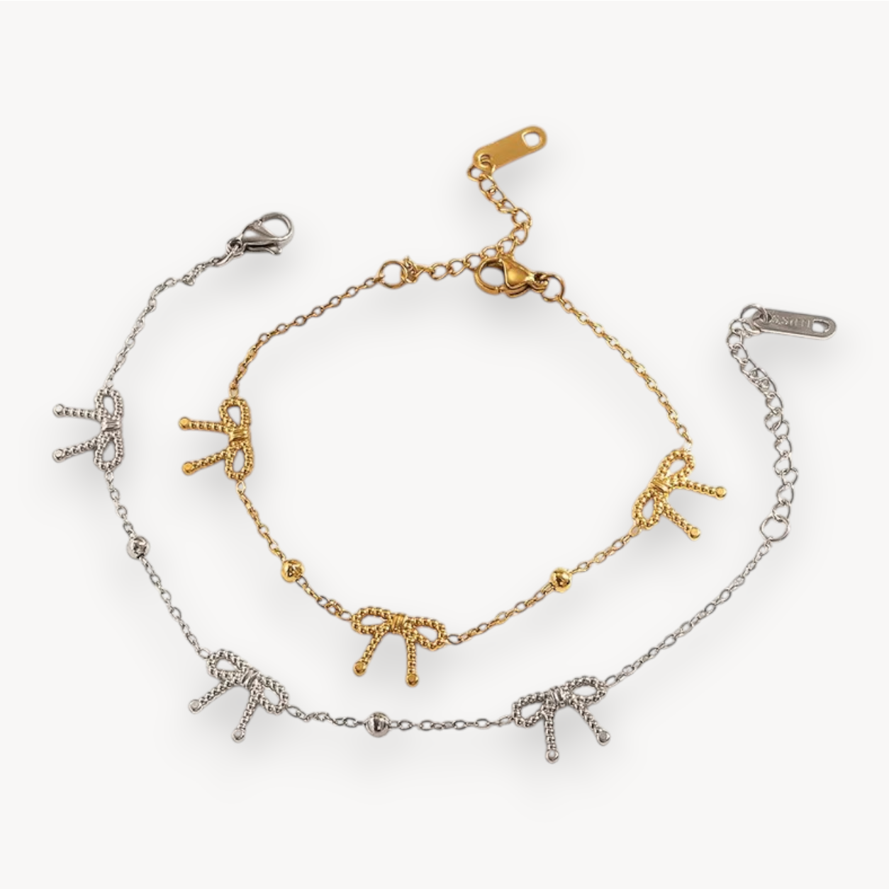 Bracciale Dolly