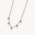 Collana Lovie