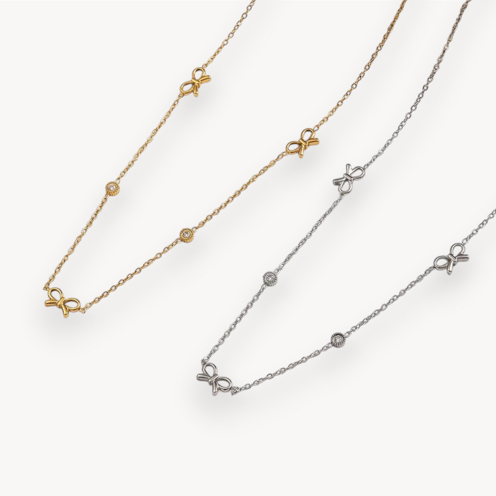 Collana Dolly