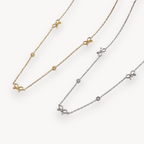 Collana Dolly