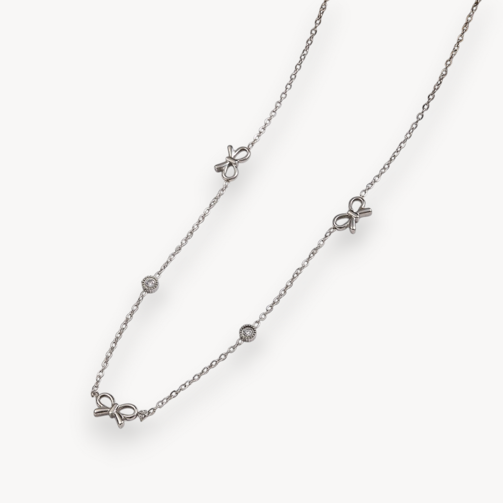 Collana Dolly