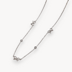 Collana Dolly