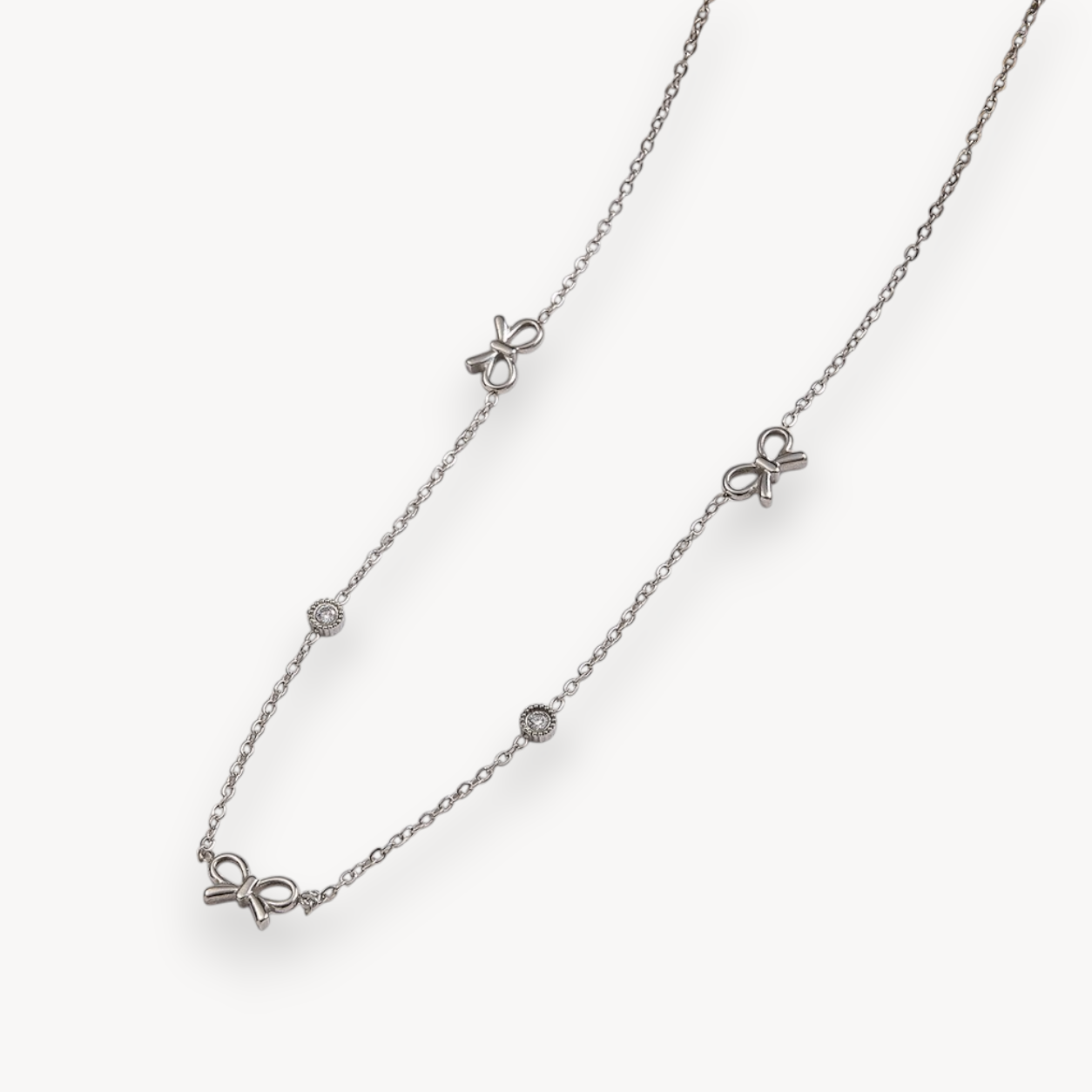 Collana Dolly