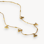 Collana Dreamy