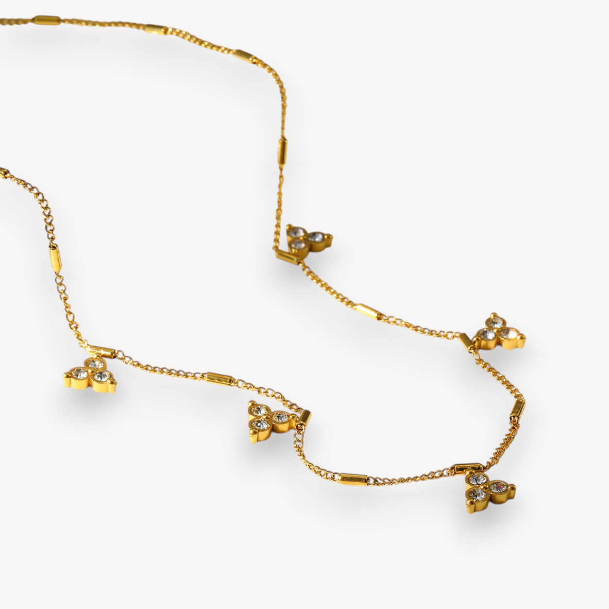 Collana Dreamy