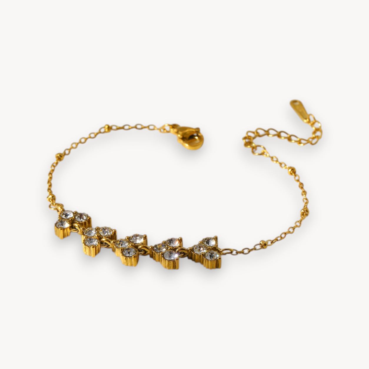 Bracciale Dreamy