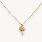 Collana Palm