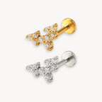 Piercing Dreamy