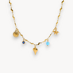 Collana Marea