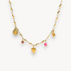 Collana Marea