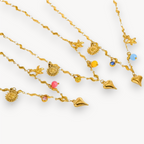 Collana Marea