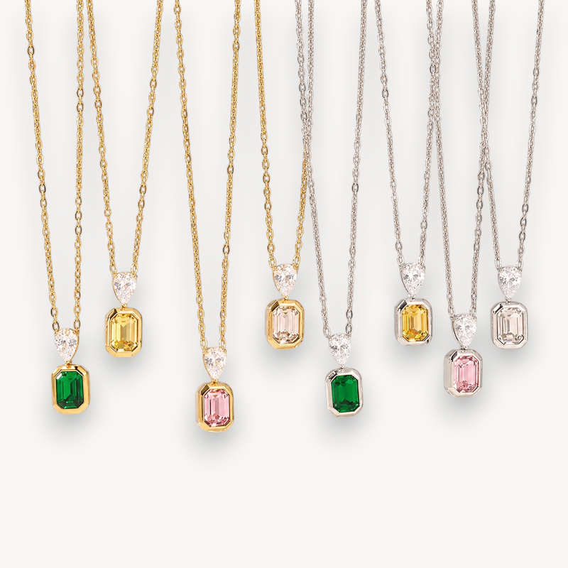 Collana Soft