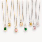 Collana Soft