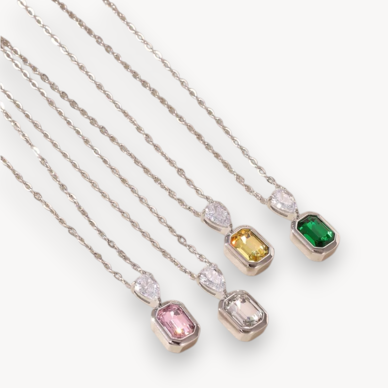 Collana Soft