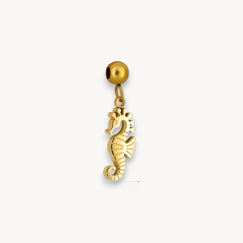 Charm Sea Horse