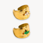 Anello Loto