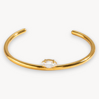 Bracciale Diva