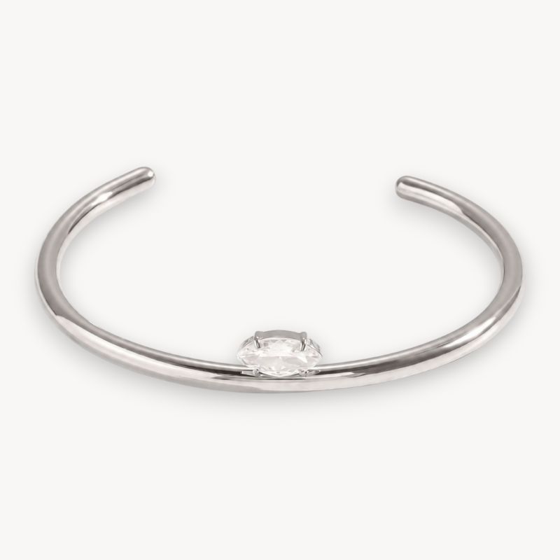 Bracciale Diva