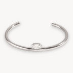 Bracciale Diva