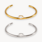 Bracciale Diva