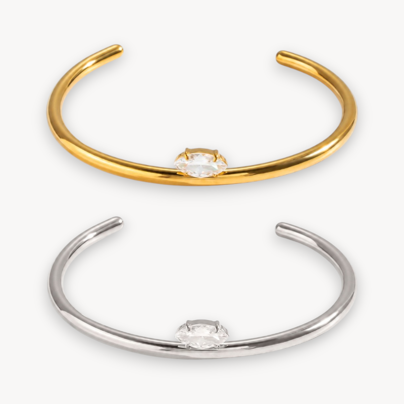 Bracciale Diva
