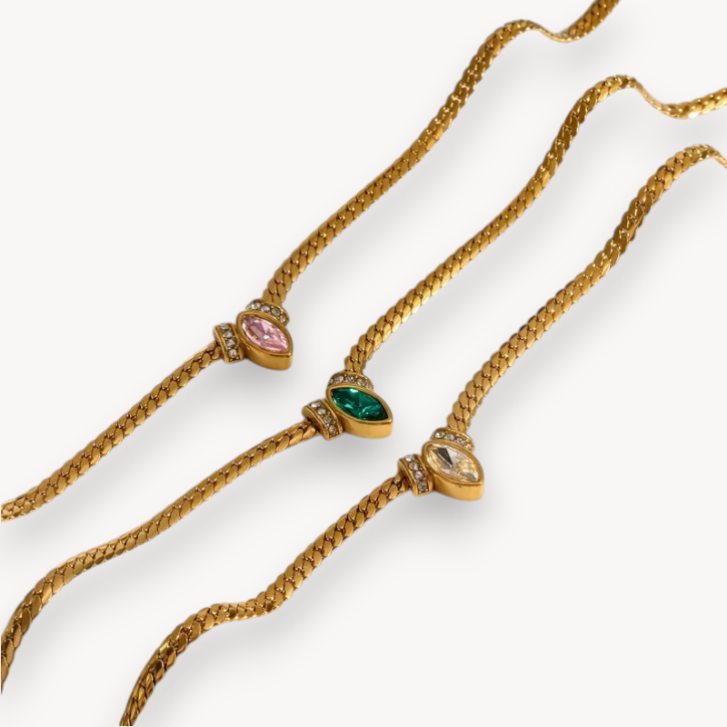 Collana Diva