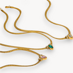 Collana Diva