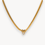 Collana Diva