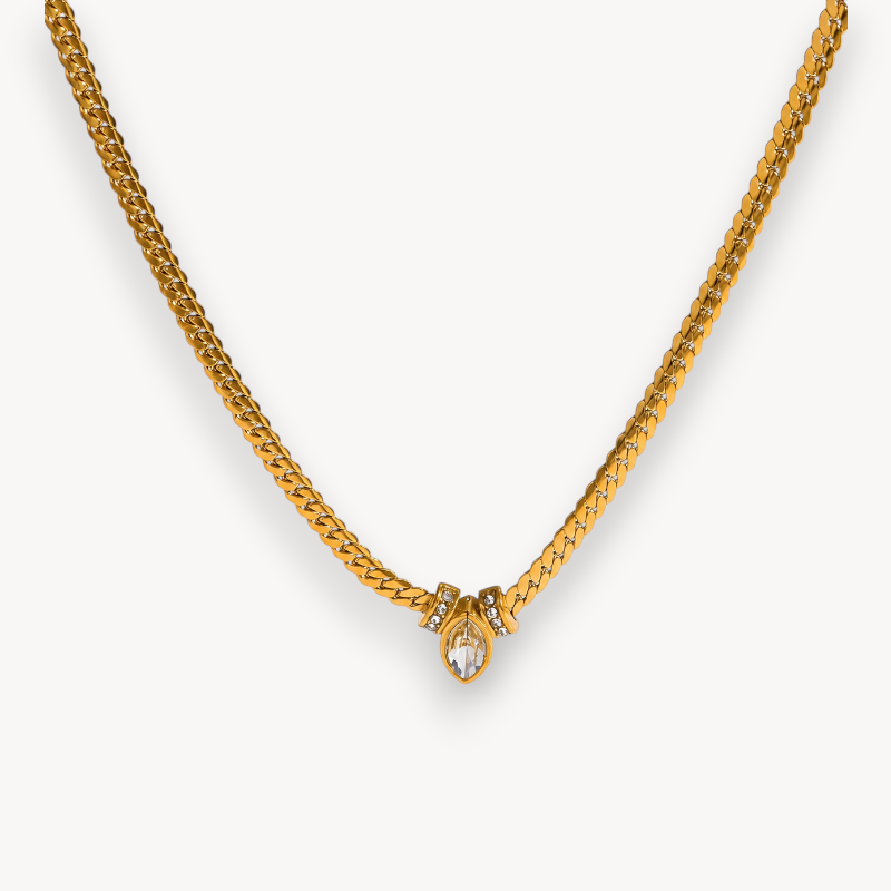 Collana Diva