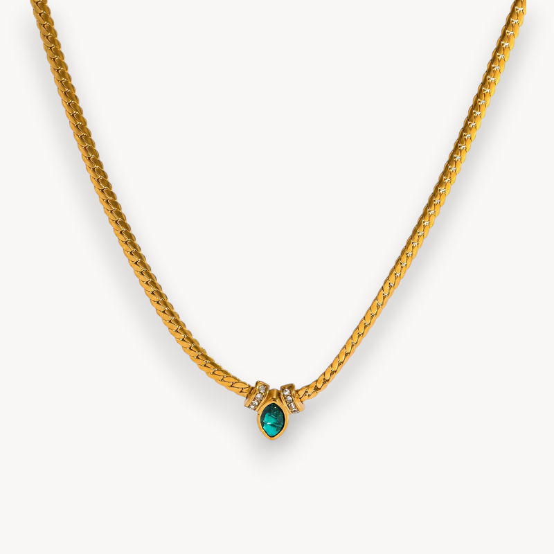 Collana Diva