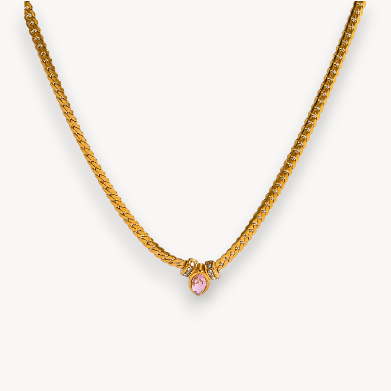 Collana Diva