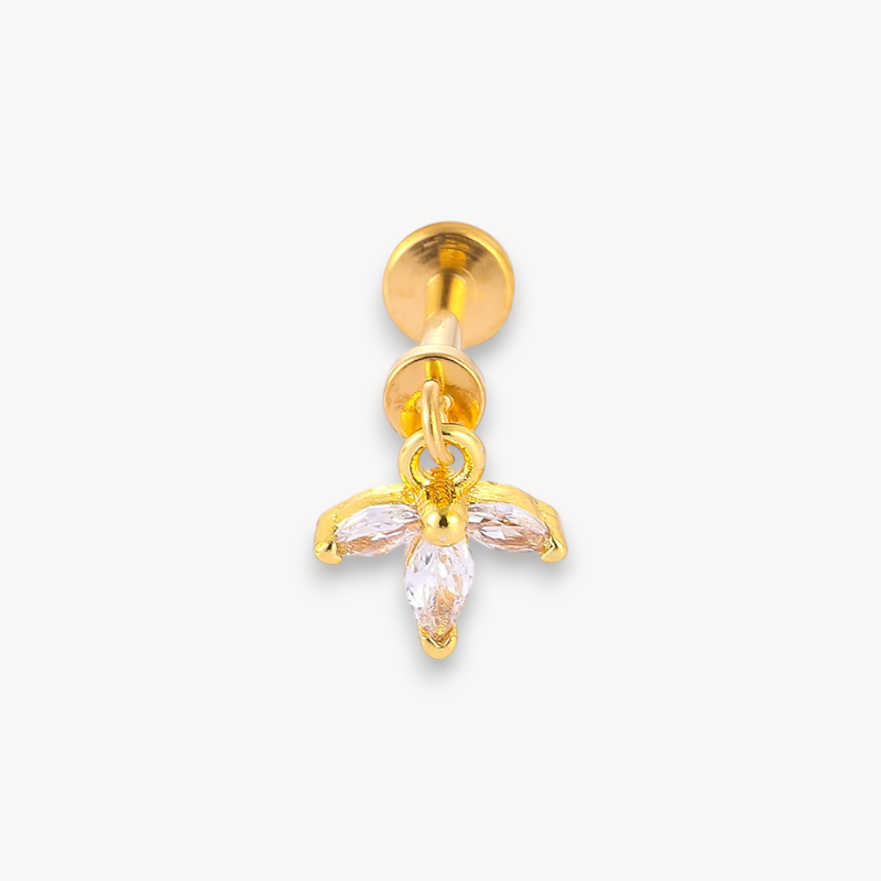 Piercing Loto