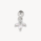 Piercing Loto