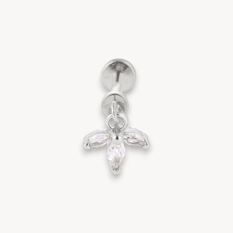 Piercing Loto