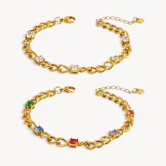 Bracciale Cosmic