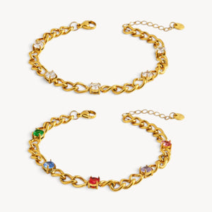 Bracciale Cosmic