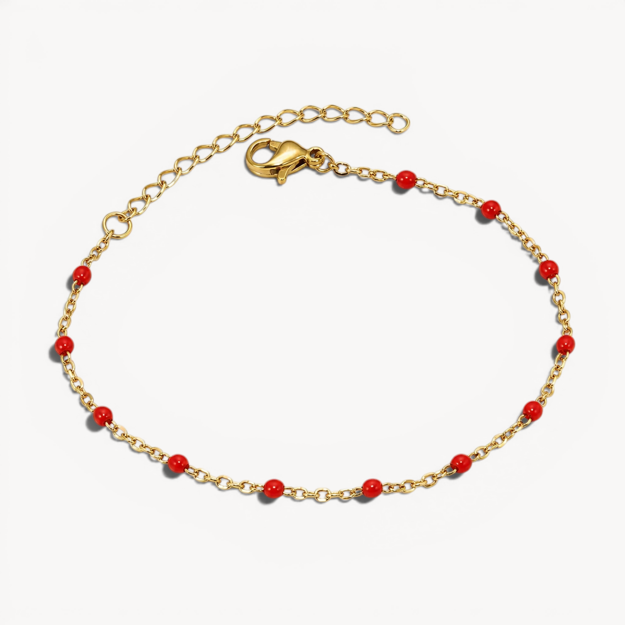 Bracciale Good Vibes