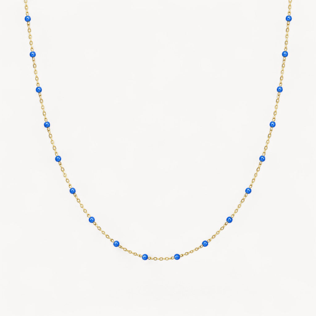 Collana Good Vibes
