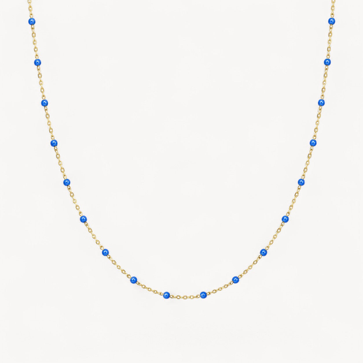 Collana Good Vibes
