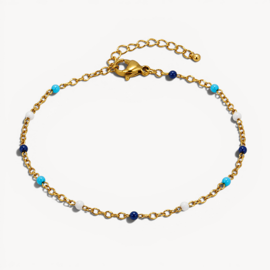 Bracciale Good Vibes
