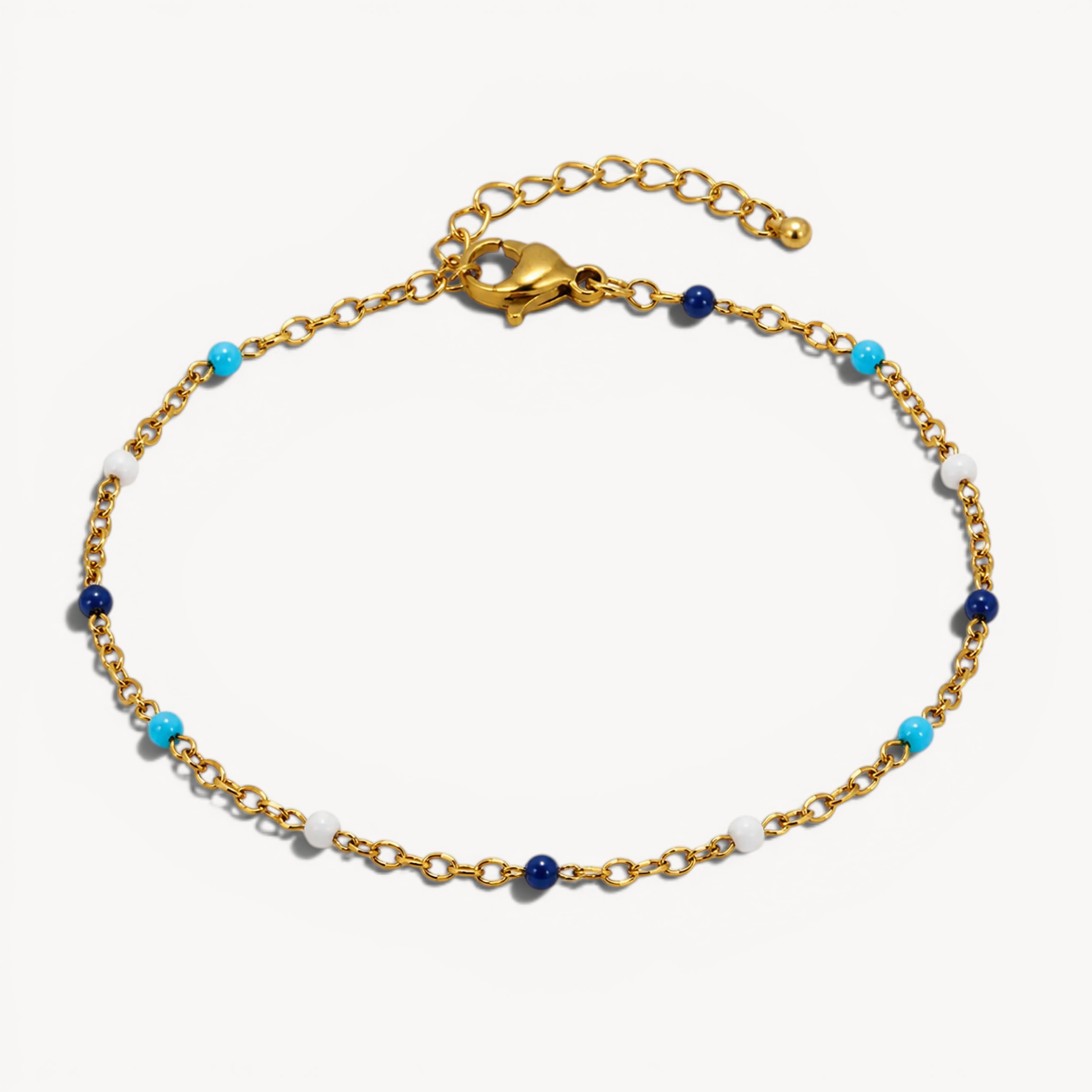 Bracciale Good Vibes