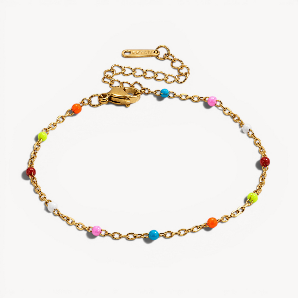 Bracciale Good Vibes