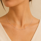 Collana Good Vibes